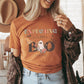 Expecting A Little Boo Halloween Pregnancy T-Shirt