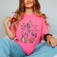 Spooky and Pregnant Halloween Pregnancy T-Shirt