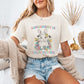 Somebunny is Eggspecting Easter Pregnancy T-Shirt