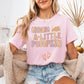 Growing A Little Pumpkin Fall Pregnancy T-Shirt