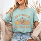 Oh My Gourd Baby On Board Pregnancy T-Shirt
