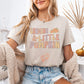 Growing A Little Pumpkin Fall Pregnancy T-Shirt
