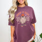 Halloween Creep It Real T-Shirt