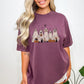 Halloween Ghost Dogs Shirt