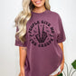 People Give Me The Creeps Shirt