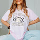 Boo Sheet Funny Halloween Ghost T-Shirt