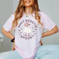 Boot Scootin Spooky T-Shirt