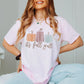 It's Fall Y'all T-shirt
