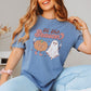 Retro Tis The Season Fall Shirt