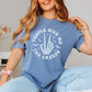 People Give Me The Creeps Shirt