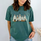 Halloween Ghost Dogs Shirt