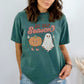 Retro Tis The Season Fall Shirt