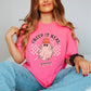 Halloween Creep It Real T-Shirt
