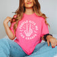 People Give Me The Creeps Shirt