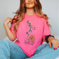 Halloween Skeleton Shirt