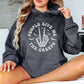 People Give Me The Creeps Hoodie