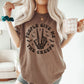 People Give Me The Creeps Shirt