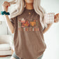 'Tis The Season Fall Football T-Shirt