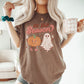 Retro Tis The Season Fall Shirt