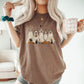 Halloween Ghost Dogs Shirt