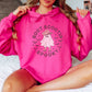 Boot Scootin Spooky Hoodie