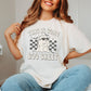 Boo Sheet Funny Halloween Ghost T-Shirt
