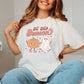 Retro Tis The Season Fall Shirt
