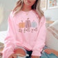 It's Fall Y'all Sweatshirt