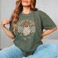 Halloween Creep It Real T-Shirt