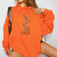 Halloween Skeleton Hoodie