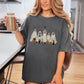 Halloween Ghost Dogs Shirt