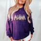 Halloween Ghost Dogs Sweatshirt