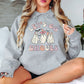Halloween Lets Go Ghouls Hoodie