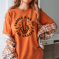 People Give Me The Creeps Shirt