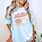 Retro Tis The Season Fall Shirt