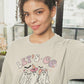 Halloween Lets Go Ghouls Sweatshirt