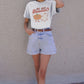 Retro Tis The Season Fall Shirt
