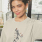 Halloween Skeleton Sweatshirt