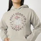 Boot Scootin Spooky Hoodie