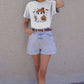 Halloween Ghost Shirt