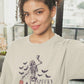 Skeleton Spooky Season Halloween Sweatshirt