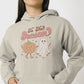 Retro Tis The Season Fall Hoodie