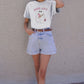 Halloween Boojee Ghost Shirt