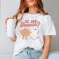 Retro Tis The Season Fall Shirt